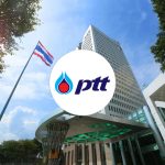 กลุ่ม ปตท. ยืนยันไม่มีการส่งออกน้ำมันไปประเทศกัมพูชา