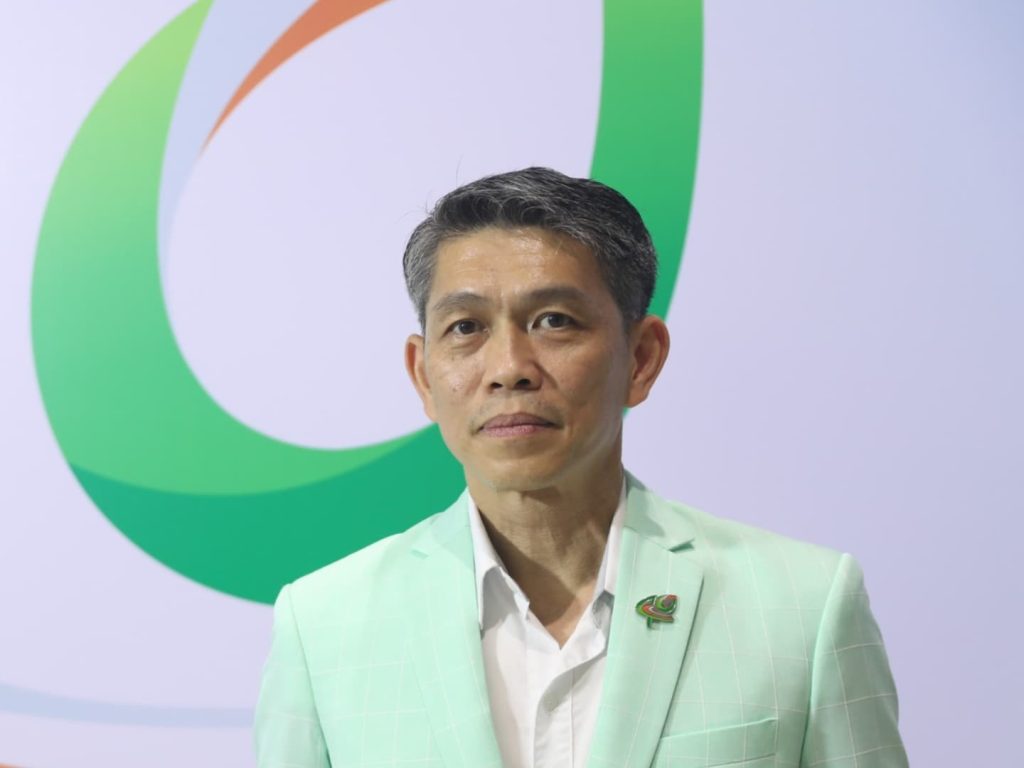 บางจาก ยัน ส่งน้ำมันไปสปป.ลาวธุรกรรมตามปกติ