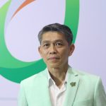 บางจาก ยัน ส่งน้ำมันไปสปป.ลาวธุรกรรมตามปกติ