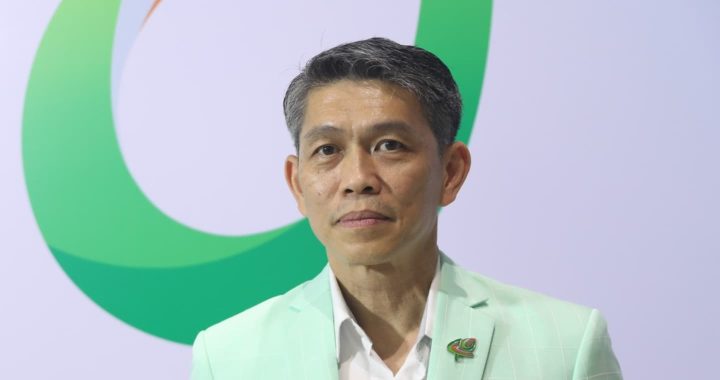 บางจาก ยัน ส่งน้ำมันไปสปป.ลาวธุรกรรมตามปกติ