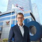 ทีเอ็มบีธนชาต ลุยซื้อหุ้นคืนระยะ 3 ปี วงเงินรวม 2.1 หมื่นล้าน