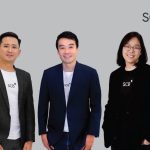 SCBX ยื่นจดสิทธิบัตร 3 นวัตกรรมสำคัญด้าน AI 