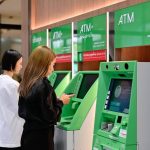 กสิกรไทย สำรองเงินสดรับปีใหม่ 3.5 หมื่นล้านบาท