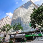 KBank earmarks cash reserves of 35.1 billion Baht for the 2026 New Year Festival