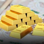 ราคาทองคำวันนี้ (17 ธ.ค. 68) เปลี่ยนแปลงทั้งหมด 10 ครั้ง ราคาทองปรับขึ้น 450