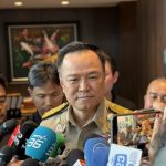 สรุปข่าวประจำวันที่ 18 ธันวาคม 2568