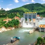 สรุปสถานการณ์น้ำภาพรวมของประเทศ วันที่ 18 ธ.ค. 68