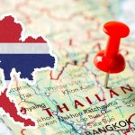 ttb analytics คาดมาตรการ “เที่ยวดีมีคืน 2568” ช่วยพลิกฟื้นเศรษฐกิจ