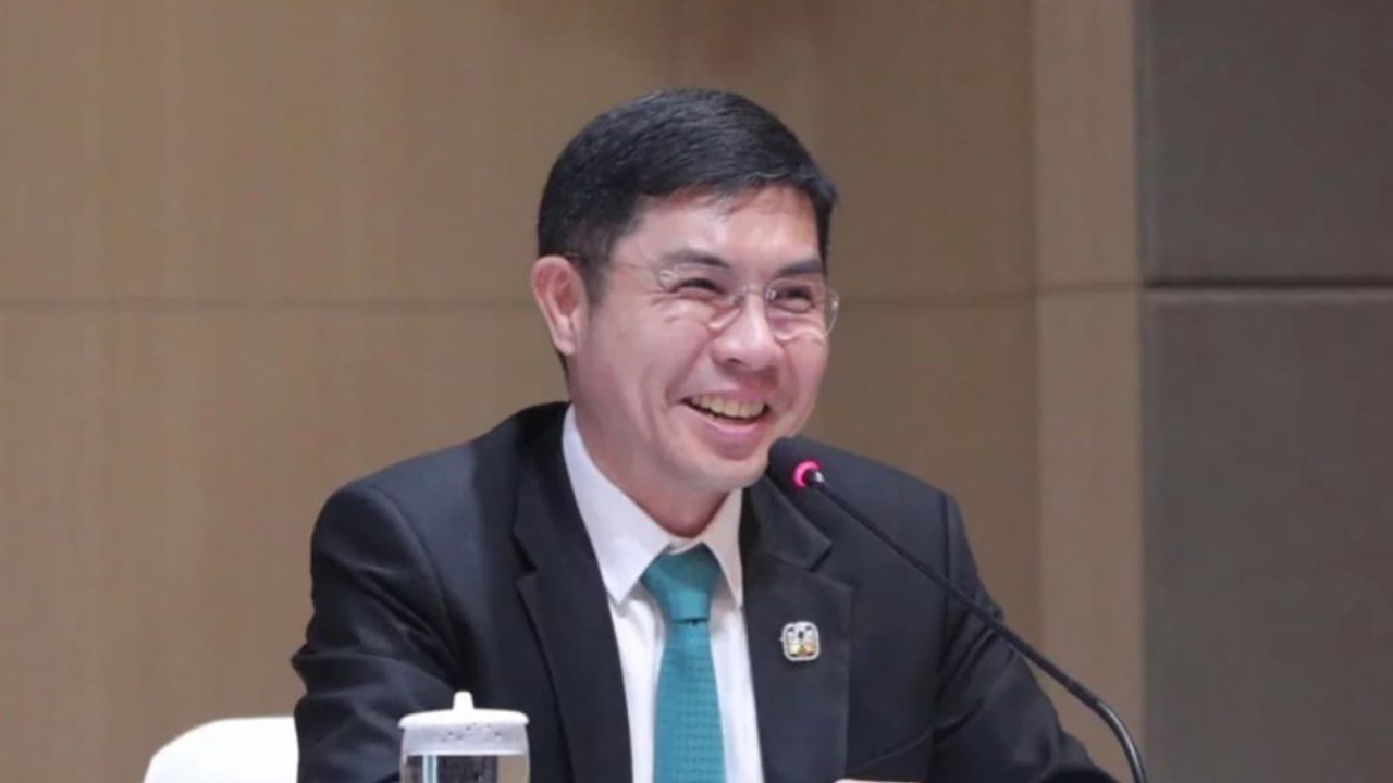 ธ.ก.ส. ประกาศลดอัตราดอกเบี้ยเงินกู้สูงสุด 0.25% ต่อปี