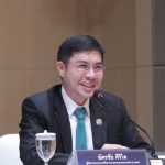 ธ.ก.ส. ประกาศลดอัตราดอกเบี้ยเงินกู้สูงสุด 0.25% ต่อปี