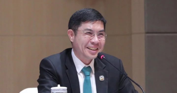 ธ.ก.ส. ประกาศลดอัตราดอกเบี้ยเงินกู้สูงสุด 0.25% ต่อปี