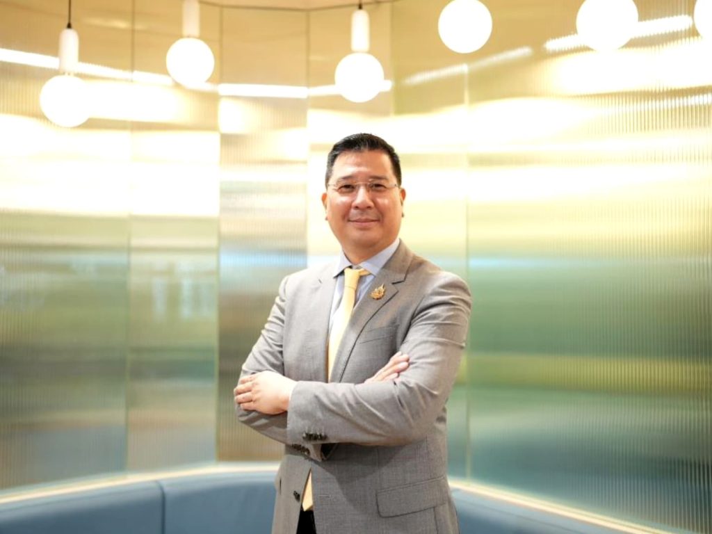 บสย. ลดดอกเบี้ย Prime Rate เหลือ 5.35% รับขวัญปีใหม่