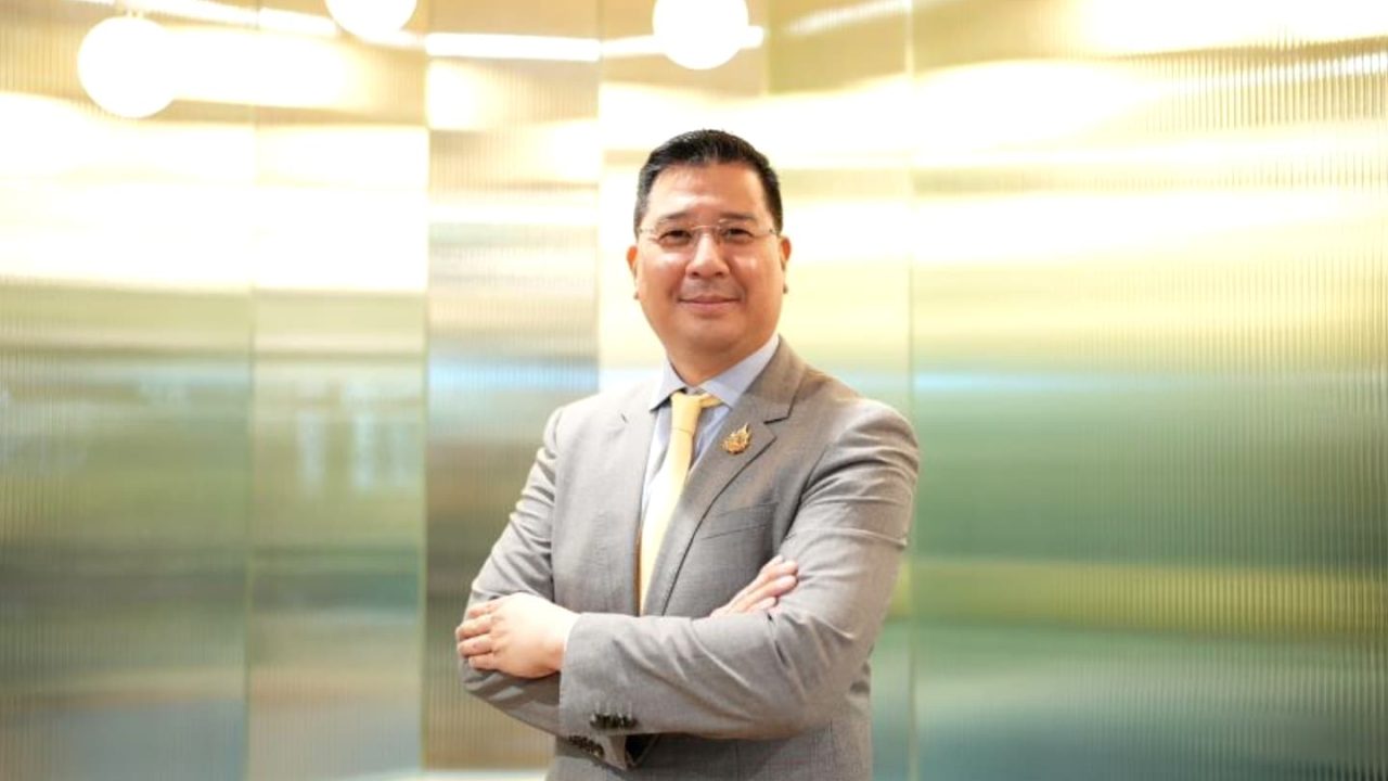 บสย. ลดดอกเบี้ย Prime Rate เหลือ 5.35% รับขวัญปีใหม่