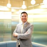 บสย. ลดดอกเบี้ย Prime Rate เหลือ 5.35% รับขวัญปีใหม่