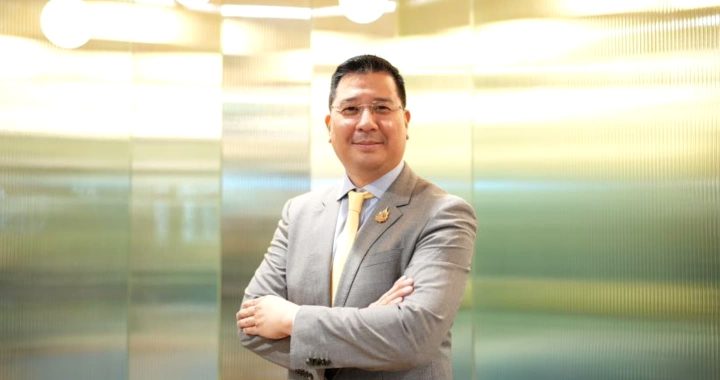 บสย. ลดดอกเบี้ย Prime Rate เหลือ 5.35% รับขวัญปีใหม่