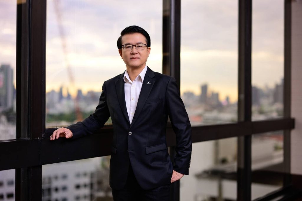 กสิกรไทยลดดอกเบี้ยเงินกู้ 0.25% ขานรับกนง.