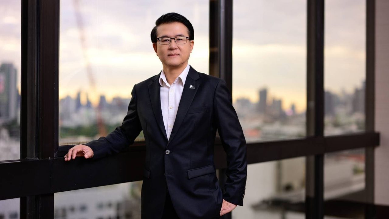 กสิกรไทยลดดอกเบี้ยเงินกู้ 0.25% ขานรับกนง.