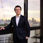 กสิกรไทยลดดอกเบี้ยเงินกู้ 0.25% ขานรับกนง.