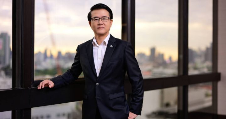 กสิกรไทยลดดอกเบี้ยเงินกู้ 0.25% ขานรับกนง.