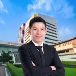 บอร์ด ธอส.ไฟเขียว "มหัทธนะ" นั่งเอ็มดี