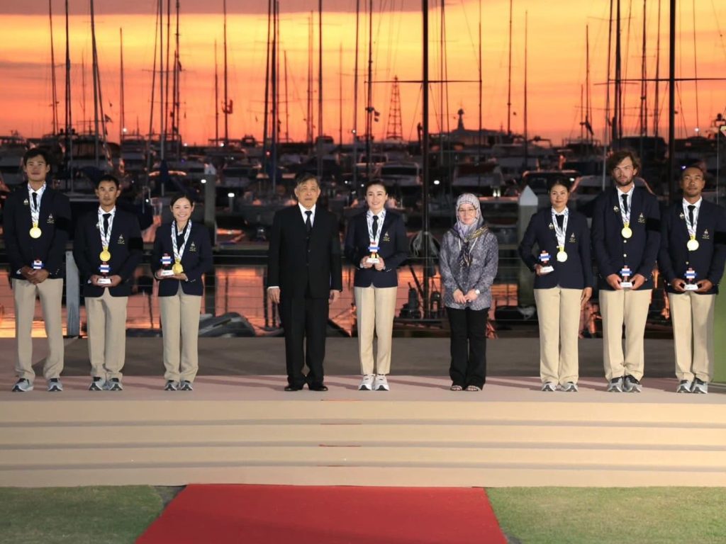 สรุปข่าวประจำวันที่ 19 ธันวาคม 2568