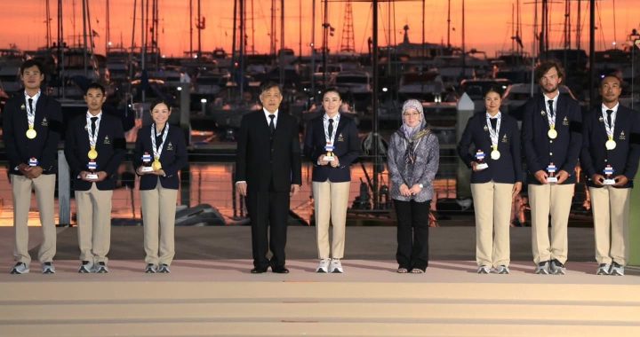 สรุปข่าวประจำวันที่ 19 ธันวาคม 2568