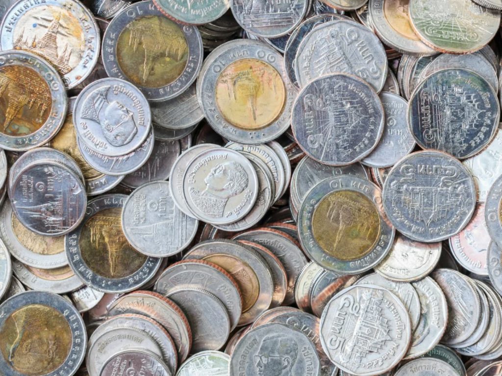 ธนาคารไทยพาณิชย์