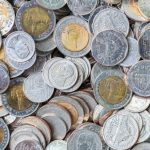 ธนาคารไทยพาณิชย์