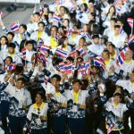 สรุปข่าวประจำวันที่ 21 ธันวาคม 2568