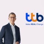 ทีทีบี ปรับลดอัตราดอกเบี้ยเงินกู้สูงสุด 0.25% ต่อปี