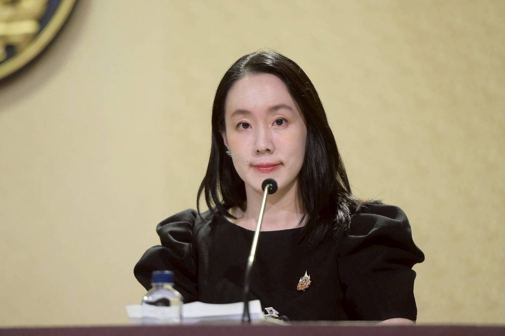 เริ่มแล้ววันนี้! “ฝากบ้านกับตำรวจ 4.0” อุ่นใจรับปีใหม่ 69 เดินทางไกล บ้านปลอดภัย