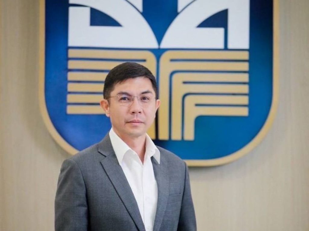 ธ.ก.ส. คว้า 4 รางวัลรัฐวิสาหกิจดีเด่นปี 2568