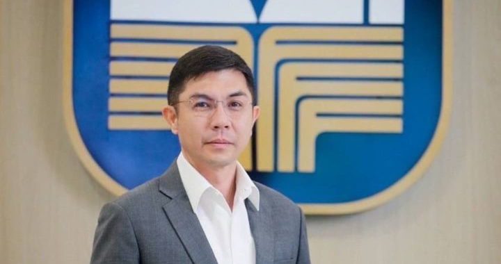 ธ.ก.ส. คว้า 4 รางวัลรัฐวิสาหกิจดีเด่นปี 2568