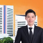 ธอส. ปรับลดดอกเบี้ยเงิน 0.25% ขานรับแบงก์ชาติ