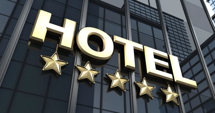 ไทยพาณิชย์ ชี้ ท่องเที่ยวไทยฟื้นตัวหนุนโรงแรมโต