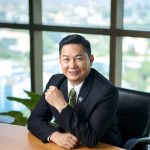 ธ.ก.ส. ชวนเลือกซื้อของขวัญของฝากรับปีใหม่ 24-26 ธ.ค.นี้ที่ธ.ก.ส. สำนักงานใหญ่