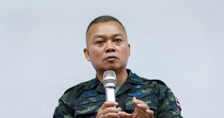 สรุปข่าวประจำวันที่ 24 ธันวาคม 2568