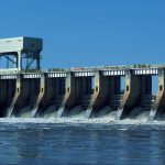 สรุปสถานการณ์น้ำภาพรวมของประเทศ วันที่ 26 ธ.ค. 68