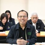 กอน. เร่งช่วยชาวไร่อ้อยชายแดนไทย-กัมพูชา