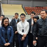 สรุปข่าวประจำวันที่ 27 ธันวาคม 2568