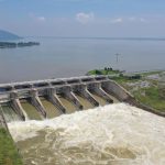 สรุปสถานการณ์น้ำภาพรวมของประเทศ วันที่ 27 ธ.ค. 68