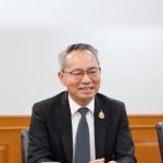 SME D Bank จัดดอกเบี้ยต่ำ 3% มอบของขวัญปีใหม่