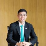 ธ.ก.ส. มอบของขวัญ Cashback ให้ลูกค้ารับปีใหม่