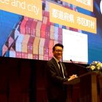 วีระยุทธ แคนดิเดตนายกฯ ปชน.โชว์กึ๋น ฟื้นเศรษฐกิจไทยจากโตรั้งท้ายอาเซียน ให้กลับมาเฟื่องฟู