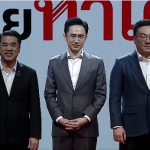 Screenshot 2025-12-16 162434