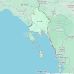 ด่วน! ชายแดนตราด กัมพูชา‘สิ้นสภาพ’แล้ว ทหารไทยคุมเบ็ดเสร็จ