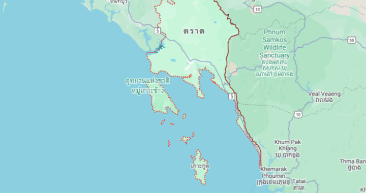 Screenshot 2025-12-17 164445