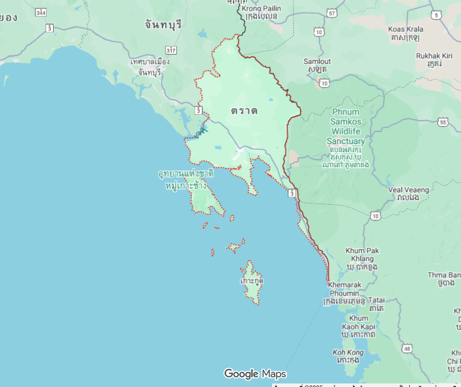 Screenshot 2025-12-17 164445