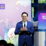 ไทยพาณิชย์ ปรับลดอัตราดอกเบี้ยเงินกู้สูงสุด 0.25% มีผลวันที่ 23 ธ.ค. 2568