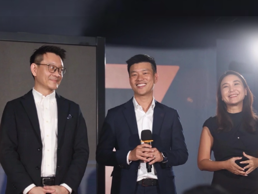 สรุปข่าวประจำวันที่ 26 ธันวาคม 2568